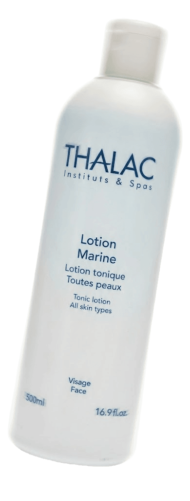 Thalac hydractif creme